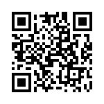 4816P-T01-124 QRCode