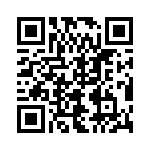 4816P-T01-153 QRCode