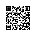 4816P-T01-183LF QRCode