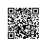 4816P-T01-202LF QRCode