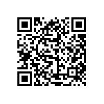 4816P-T01-203LF QRCode