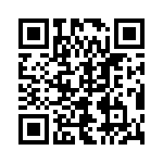 4816P-T01-221 QRCode