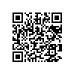 4816P-T01-272LF QRCode