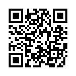 4816P-T01-330 QRCode