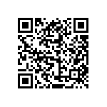 4816P-T01-330LF QRCode