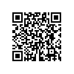 4816P-T01-333LF QRCode