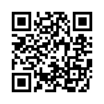 4816P-T01-390 QRCode