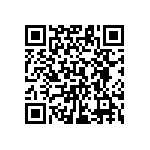 4816P-T01-392LF QRCode