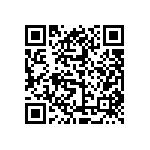 4816P-T01-393LF QRCode