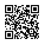 4816P-T01-474 QRCode