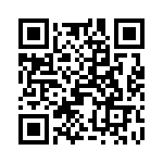 4816P-T01-501 QRCode