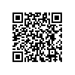 4816P-T01-562LF QRCode