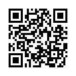 4816P-T01-564 QRCode