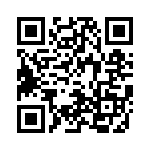 4816P-T01-680 QRCode