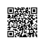 4816P-T01-682LF QRCode