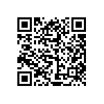 4816P-T01-822LF QRCode