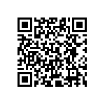 4816P-T01-824LF QRCode