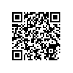 4816P-T02-101LF QRCode