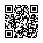 4816P-T02-102 QRCode