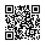 4816P-T02-103 QRCode