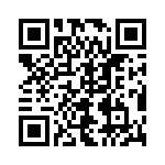 4816P-T02-104 QRCode