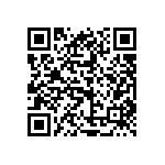 4816P-T02-104LF QRCode