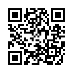 4816P-T02-121 QRCode