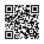 4816P-T02-122 QRCode