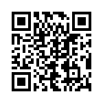 4816P-T02-151 QRCode