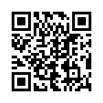 4816P-T02-152 QRCode