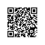 4816P-T02-152LF QRCode