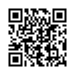 4816P-T02-154 QRCode