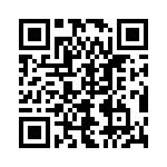 4816P-T02-183 QRCode