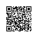 4816P-T02-183LF QRCode