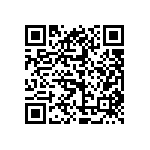 4816P-T02-184LF QRCode