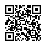 4816P-T02-201 QRCode