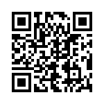 4816P-T02-223 QRCode