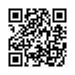 4816P-T02-224 QRCode