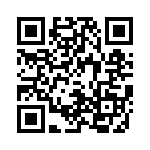 4816P-T02-271 QRCode