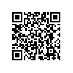 4816P-T02-272LF QRCode