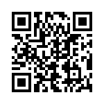 4816P-T02-273 QRCode