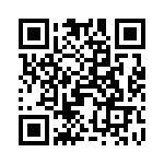 4816P-T02-330 QRCode