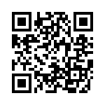 4816P-T02-331 QRCode