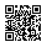 4816P-T02-390 QRCode