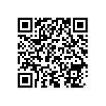 4816P-T02-473LF QRCode