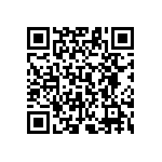 4816P-T02-474LF QRCode