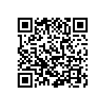 4816P-T02-512LF QRCode