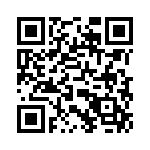 4816P-T02-562 QRCode