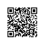 4816P-T02-563LF QRCode