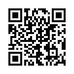 4816P-T02-621 QRCode